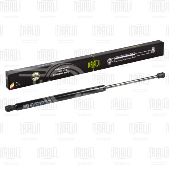 Амортизатор (упор) крышки багажника для автомобиля Peugeot 308 (07-) универсал