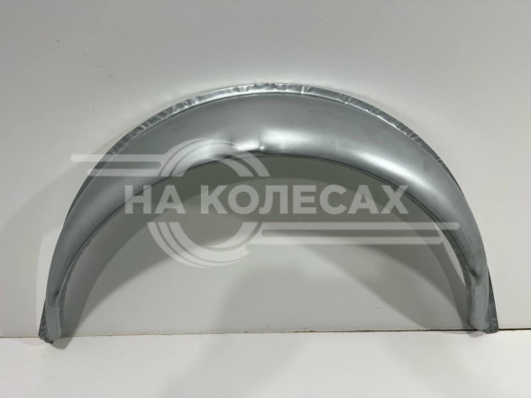 Арка внутренняя универсальная