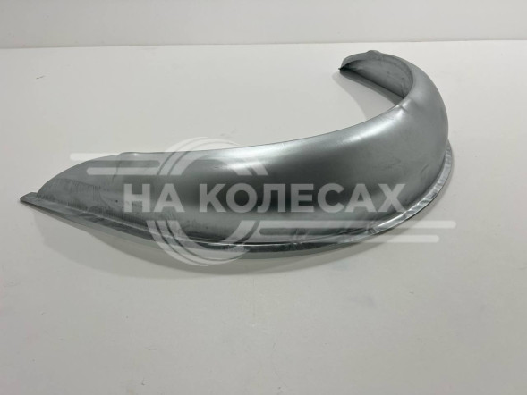 Арка внутренняя универсальная