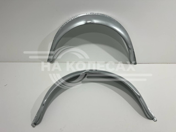 Арка внутренняя универсальная