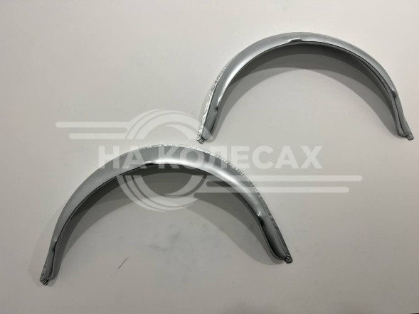 Арка внутренняя универсальная