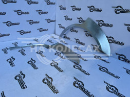 Ремонтные задние арки Volkswagen Scirocco