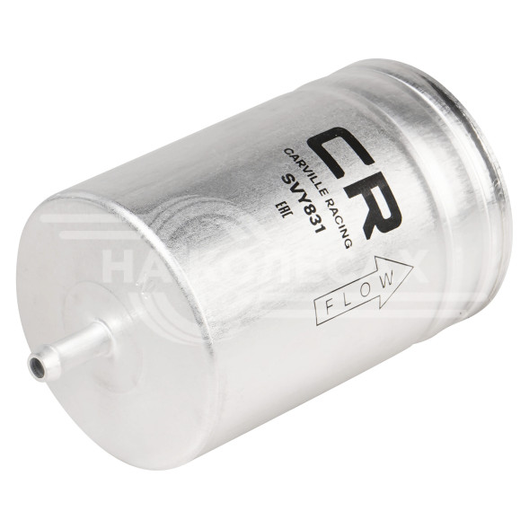 Фильтр топливный для автомобилей Mercedes-Benz C W202 (93-)/E W210 (95-)/S W140 (91-)