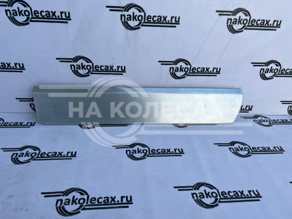 Рем комплект двери передней Toyota HiAce Regius H100