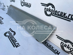 Рем комплект двери передней Toyota HiAce Regius H100