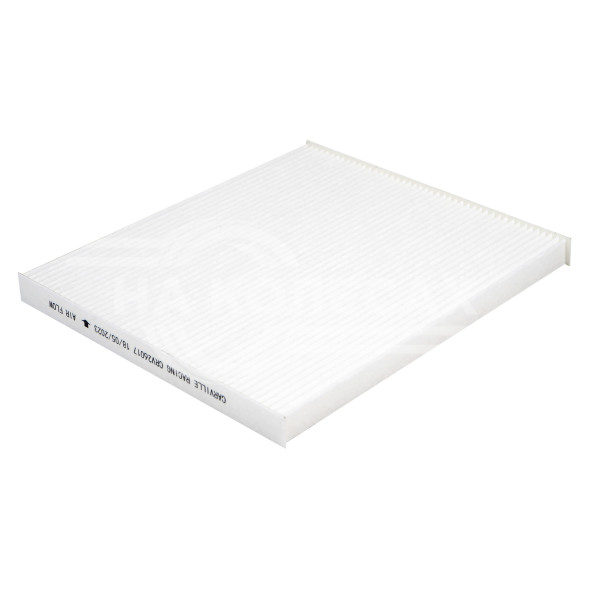 Фильтр салонный для автомобилей Hyundai Santa Fe (12-) 2.2D/2.4i/Grand Santa Fe (13-) 2.2D