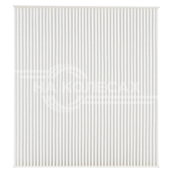 Фильтр салонный для автомобилей Hyundai Santa Fe (12-) 2.2D/2.4i/Grand Santa Fe (13-) 2.2D