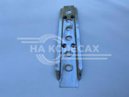 Рем часть передних сидений 2108-2115