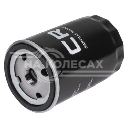 Фильтр масляный для автомобилей BMW 5 E34 (88-) 2.0i/2.5i