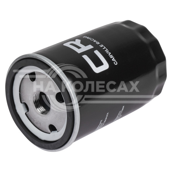 Фильтр масляный для автомобилей BMW 5 E34 (88-) 2.0i/2.5i