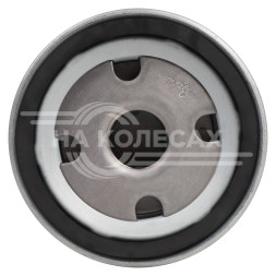 Фильтр масляный для автомобилей BMW 5 E34 (88-) 2.0i/2.5i