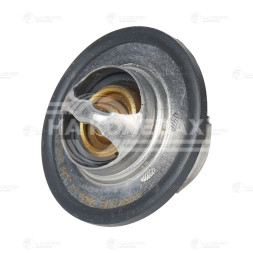 Термостат для автомобилей Лада Largus (12-)/Renault Logan (04-) (термоэлемент) (89°С)