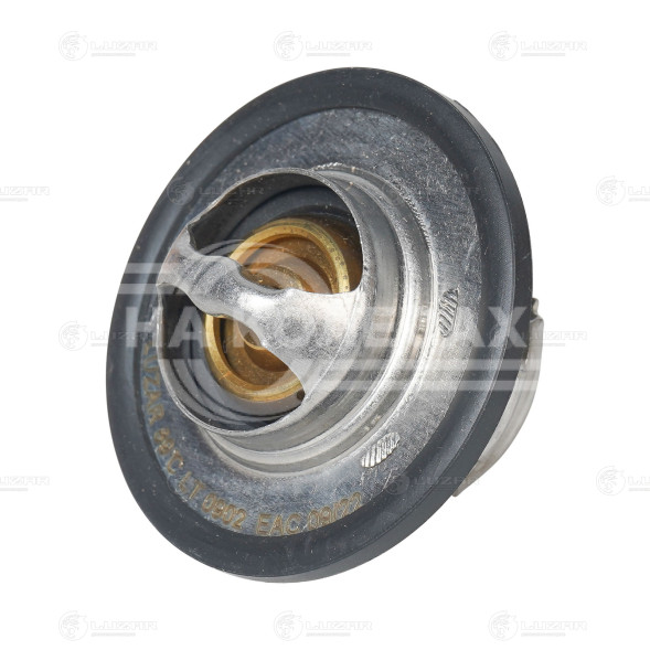 Термостат для автомобилей Лада Largus (12-)/Renault Logan (04-) (термоэлемент) (89°С)