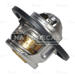 Термостат для автомобилей Лада Largus (12-)/Renault Logan (04-) (термоэлемент) (89°С)