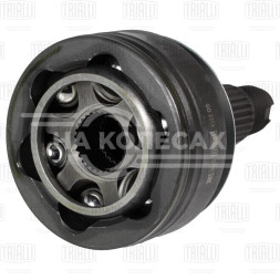 ШРУС наружный для автомобилей Civic (06-) 1.8i AT