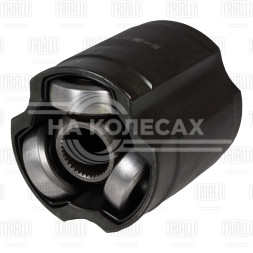 ШРУС внутренний правый для автомобилей Santa Fe (05-) 2.2 CRDi MT