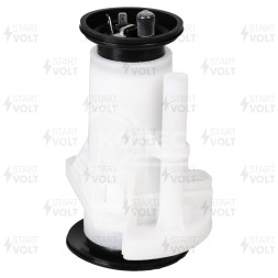 Модуль топливного насоса для автомобилей VAG Passat B3/B4 (93-) 1.8i/2.0i/Transporter T4 (90-) 2.0i