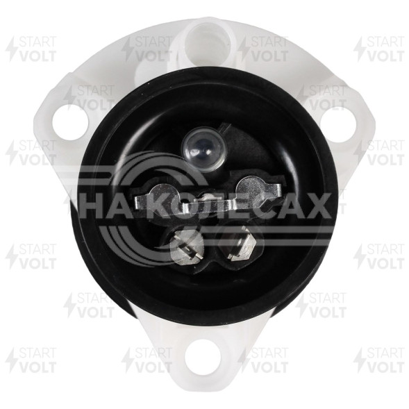 Модуль топливного насоса для автомобилей VAG Passat B3/B4 (93-) 1.8i/2.0i/Transporter T4 (90-) 2.0i