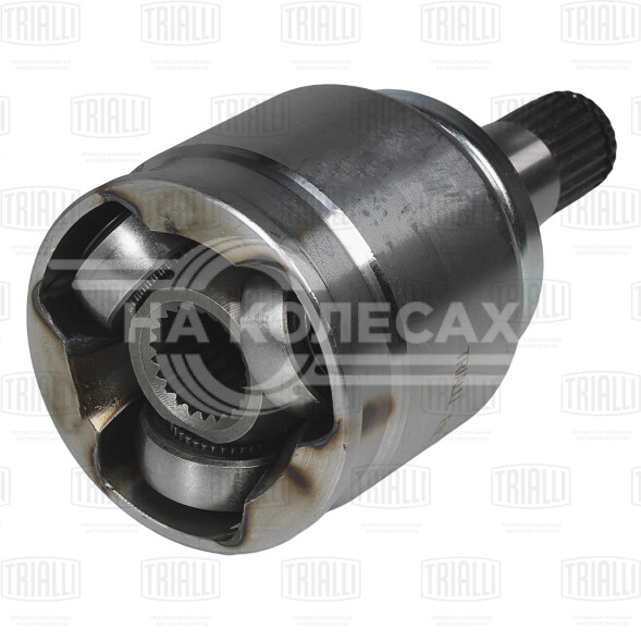 ШРУС внутренний для автомобилей Лада 2108 (трипод) ECO