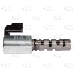 Клапан электромагнитный регулировки фаз ГРМ для автомобилей Toyota Land Cruiser 200 (07-) 4.6i правый