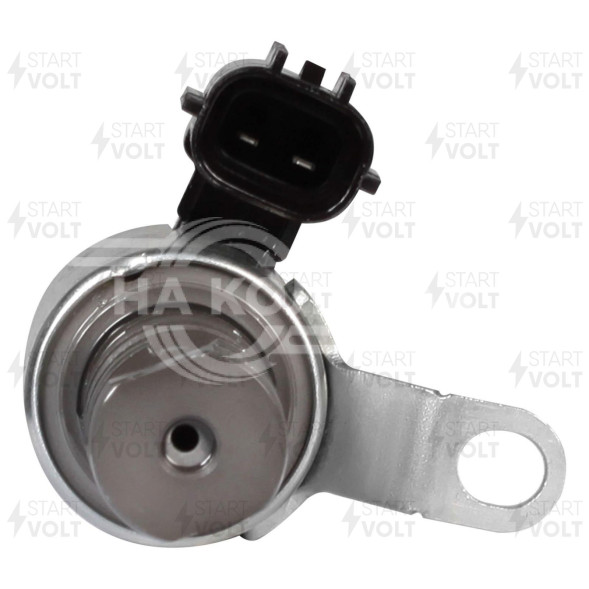 Клапан электромагнитный регулировки фаз ГРМ для автомобилей Toyota Land Cruiser 200 (07-) 4.6i правый