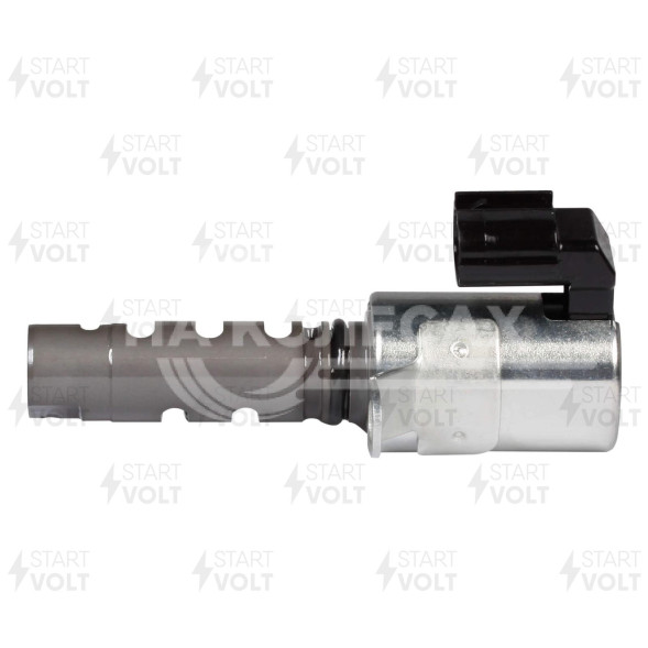 Клапан электромагнитный регулировки фаз ГРМ для автомобилей Toyota Land Cruiser 200 (07-) 4.6i правый