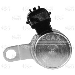 Клапан электромагнитный регулировки фаз ГРМ для автомобилей Toyota Land Cruiser 200 (07-) 4.6i правый