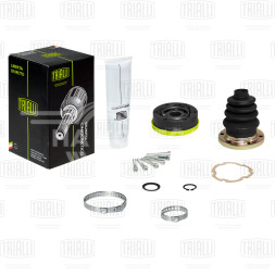 ШРУС внутренний для автомобилей Octavia A5 (04-) 1.6i MT