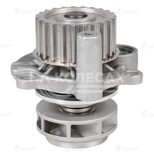 Насос водяной для автомобилей VAG Octavia/Golf IV 1.8/2.0