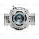 Генератор для автомобилей ГАЗ Volga Siber (08-)/Chrysler Sebring (01-)/Dodge Stratus (95-) 2.4i/2.7i 120A