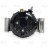 Генератор для автомобилей ГАЗ Volga Siber (08-)/Chrysler Sebring (01-)/Dodge Stratus (95-) 2.4i/2.7i 120A