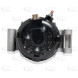 Генератор для автомобилей ГАЗ Volga Siber (08-)/Chrysler Sebring (01-)/Dodge Stratus (95-) 2.4i/2.7i 120A