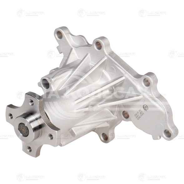 Насос водяной для автомобилей Nissan Pathfinder (05-) 2.5dCi