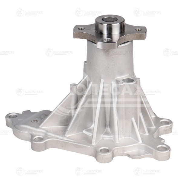 Насос водяной для автомобилей Nissan Pathfinder (05-) 2.5dCi