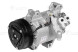 Компрессор кондиционера для автомобилей Grand Vitara (05-) 2.0i