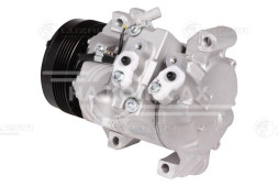 Компрессор кондиционера для автомобилей Grand Vitara (05-) 2.0i