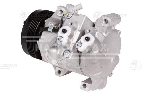 Компрессор кондиционера для автомобилей Grand Vitara (05-) 2.0i