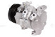 Компрессор кондиционера для автомобилей Grand Vitara (05-) 2.0i