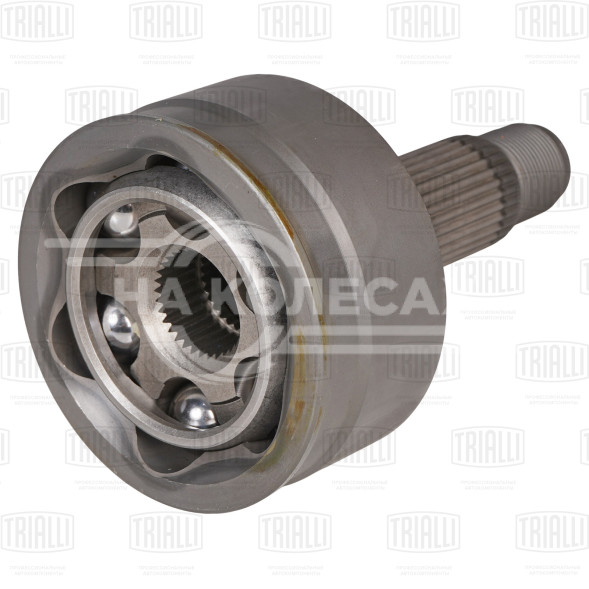 ШРУС наружный для автомобилей Honda Accord (08-) 2.4i AT