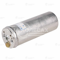 Ресивер-осушитель конденсора для автомобилей Pajero Sport (98-)