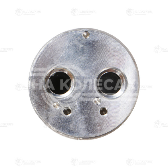 Ресивер-осушитель кондиционера для автомобилей Audi A4 (B6) (00-)/A6 (C6) (04-)