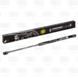 Амортизатор (упор) крышки багажника для автомобиля Ford Focus II (05-) хетчбэк