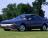 Внешние ремонтные пороги Toyota Celica 5 (T180)