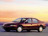 Полные ремонтные пороги Dodge Stratus 1