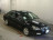 Полные ремонтные пороги Honda Inspire 4
