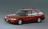 Арки задние Honda Orthia 1