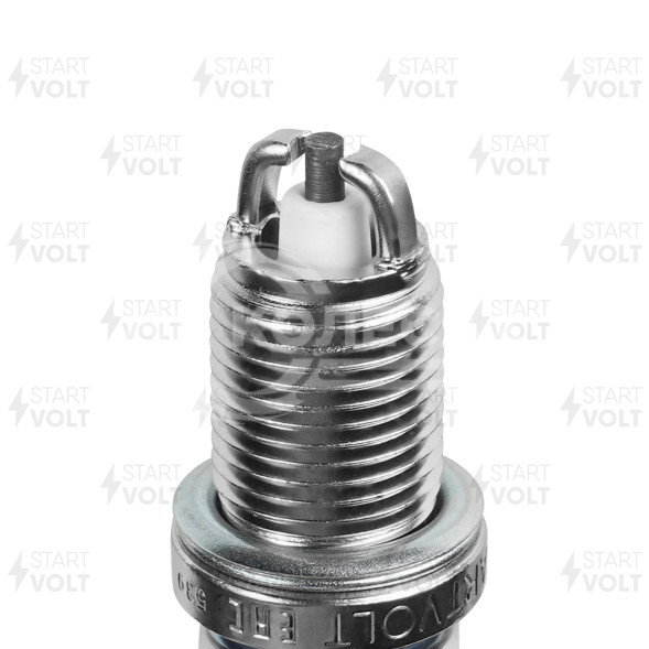 Свеча зажигания для автомобилей Renault Logan (04-)/Sandero (07-) K7M 1.6i 8кл.