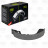 Колодки тормозные барабанные для автомобилей Suzuki Liana (02-) 200x30