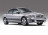 Передние арки Jaguar X-Type 1дорест/рест