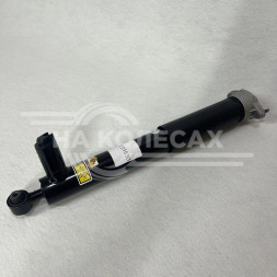 Задний правый амортизатор AirBagit  для Mercedes-Benz CLS-класс W218 (2010-2018) Mercedes-Benz E class W212 системой ADS 4matic FAS - MB 132R